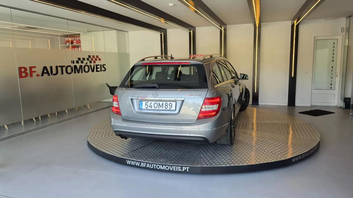 mercedes-benz-classe-c-2014-diesel-2143cc