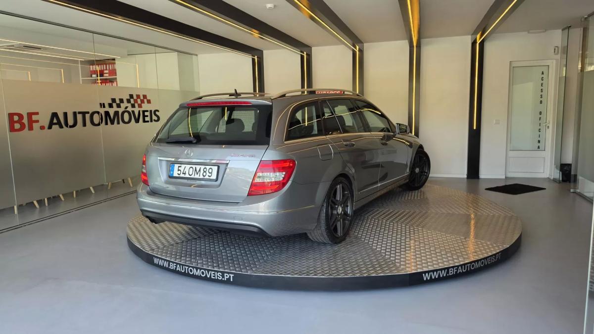 mercedes-benz-classe-c-2014-diesel-2143cc