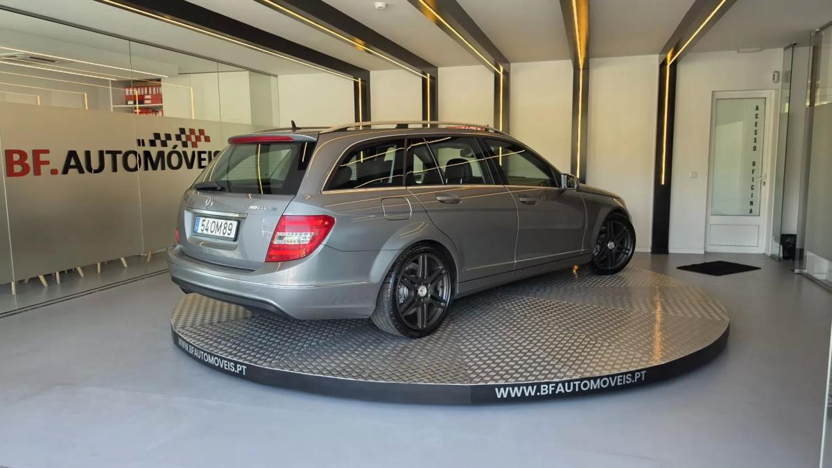mercedes-benz-classe-c-2014-diesel-2143cc