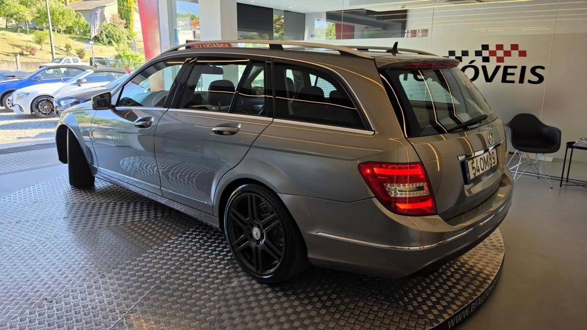 mercedes-benz-classe-c-2014-diesel-2143cc