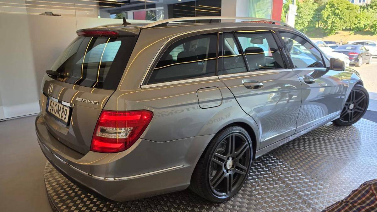 mercedes-benz-classe-c-2014-diesel-2143cc