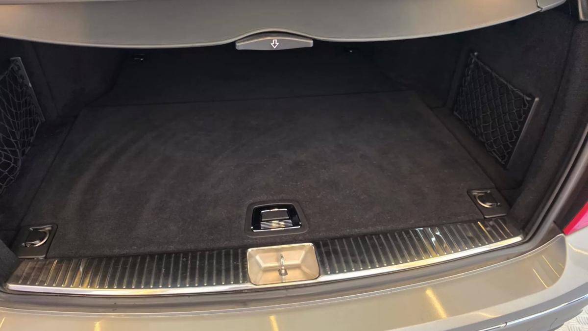 mercedes-benz-classe-c-2014-diesel-2143cc