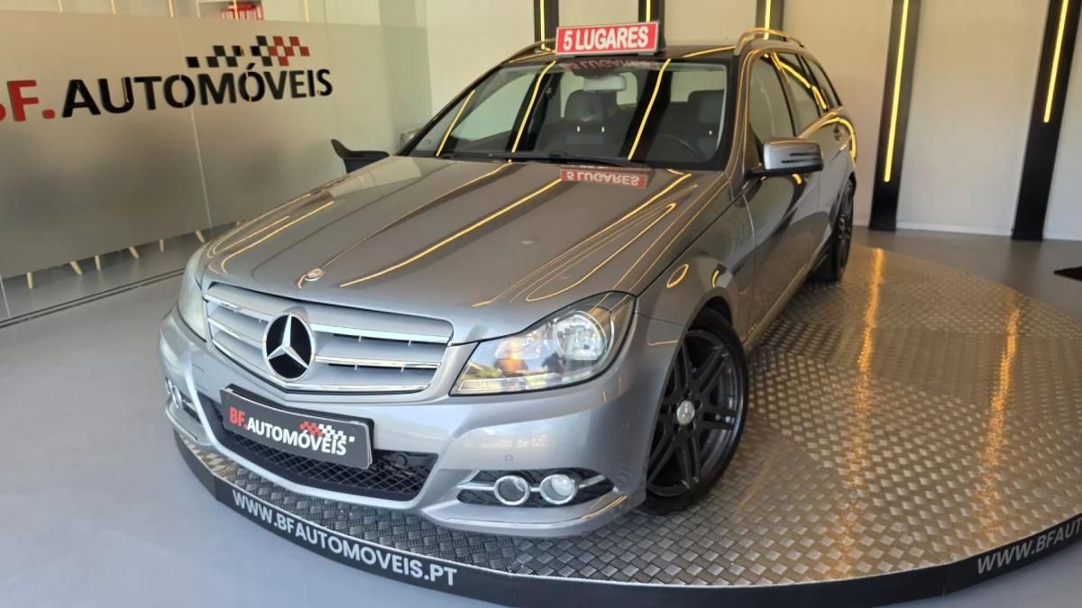mercedes-benz-classe-c-2014-diesel-2143cc