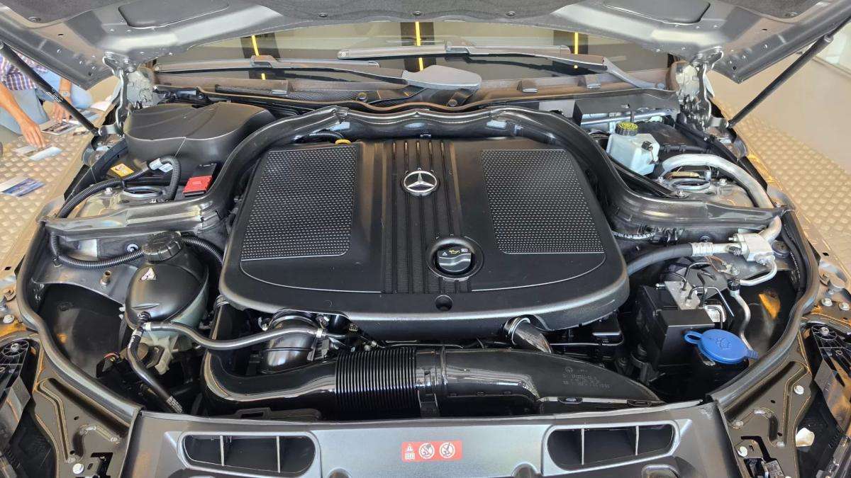 mercedes-benz-classe-c-2014-diesel-2143cc