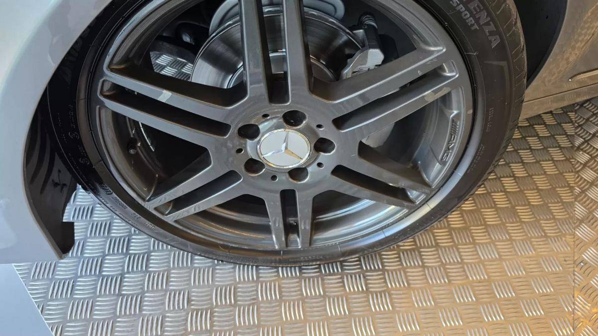 mercedes-benz-classe-c-2014-diesel-2143cc