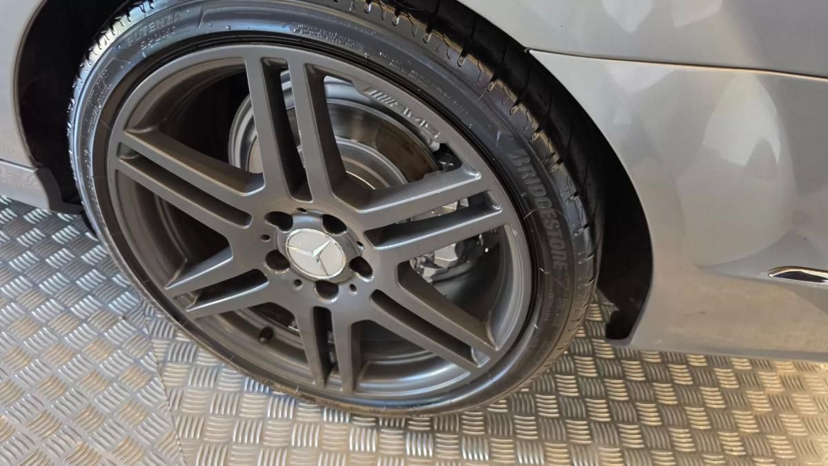 mercedes-benz-classe-c-2014-diesel-2143cc