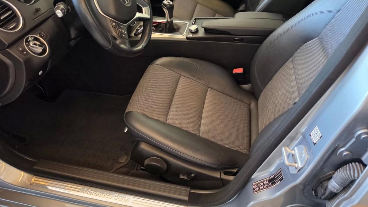 mercedes-benz-classe-c-2014-diesel-2143cc