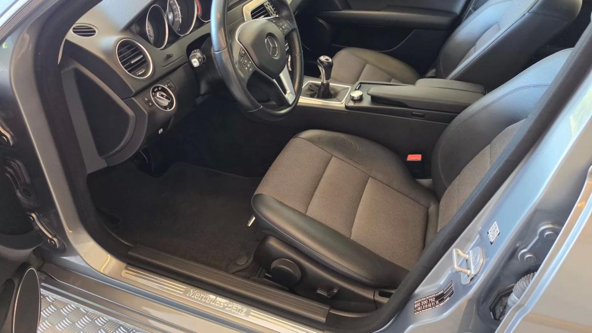 mercedes-benz-classe-c-2014-diesel-2143cc