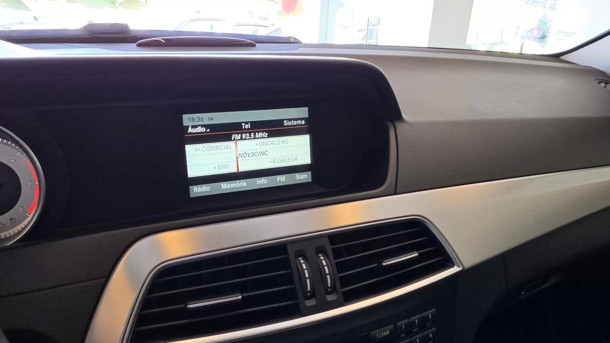 mercedes-benz-classe-c-2014-diesel-2143cc