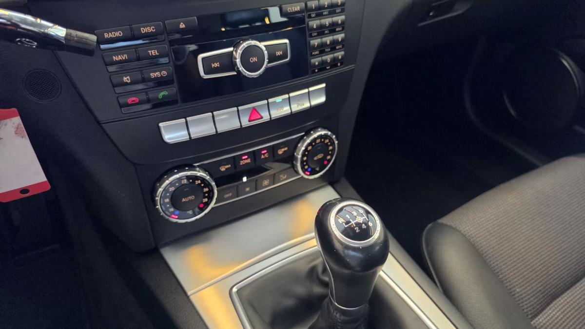 mercedes-benz-classe-c-2014-diesel-2143cc