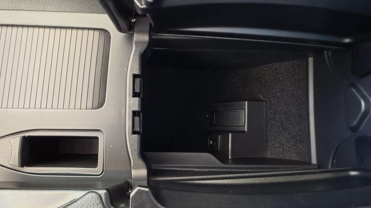 mercedes-benz-classe-c-2014-diesel-2143cc
