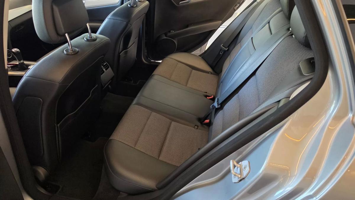 mercedes-benz-classe-c-2014-diesel-2143cc