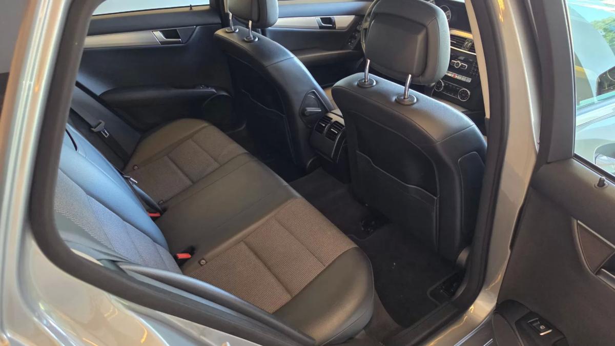 mercedes-benz-classe-c-2014-diesel-2143cc