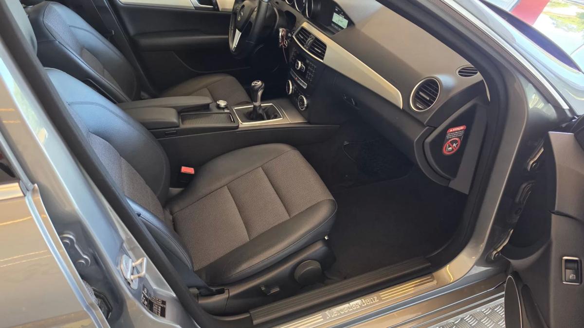 mercedes-benz-classe-c-2014-diesel-2143cc
