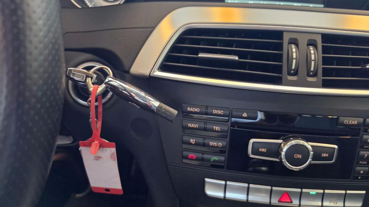 mercedes-benz-classe-c-2014-diesel-2143cc