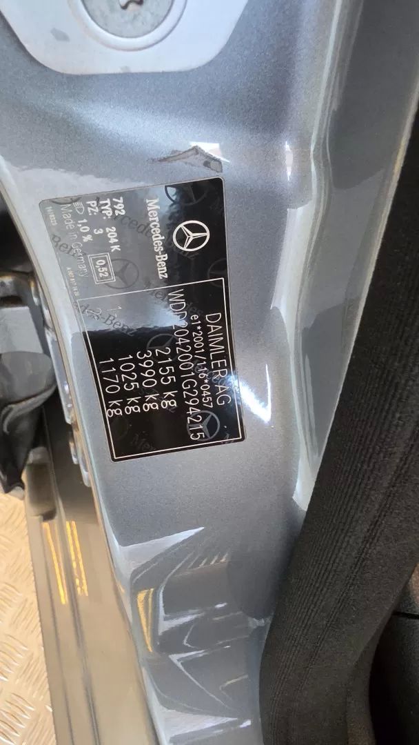 mercedes-benz-classe-c-2014-diesel-2143cc