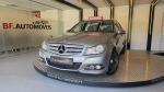 mercedes-benz-classe-c-2014-diesel-2143cc