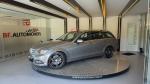 mercedes-benz-classe-c-2014-diesel-2143cc