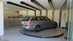 mercedes-benz-classe-c-2014-diesel-2143cc