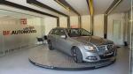 mercedes-benz-classe-c-2014-diesel-2143cc