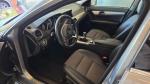 mercedes-benz-classe-c-2014-diesel-2143cc