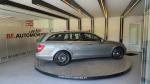 mercedes-benz-classe-c-2014-diesel-2143cc