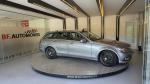 mercedes-benz-classe-c-2014-diesel-2143cc