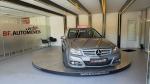 mercedes-benz-classe-c-2014-diesel-2143cc