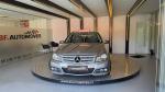 mercedes-benz-classe-c-2014-diesel-2143cc