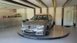 mercedes-benz-classe-c-2014-diesel-2143cc