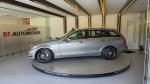 mercedes-benz-classe-c-2014-diesel-2143cc