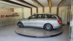 mercedes-benz-classe-c-2014-diesel-2143cc