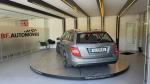 mercedes-benz-classe-c-2014-diesel-2143cc