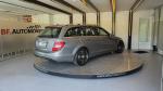 mercedes-benz-classe-c-2014-diesel-2143cc