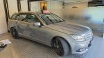 mercedes-benz-classe-c-2014-diesel-2143cc
