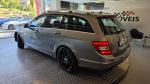 mercedes-benz-classe-c-2014-diesel-2143cc