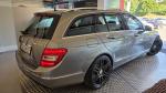 mercedes-benz-classe-c-2014-diesel-2143cc