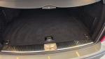 mercedes-benz-classe-c-2014-diesel-2143cc