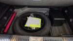 mercedes-benz-classe-c-2014-diesel-2143cc