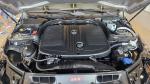 mercedes-benz-classe-c-2014-diesel-2143cc
