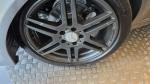 mercedes-benz-classe-c-2014-diesel-2143cc