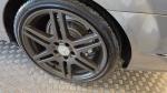 mercedes-benz-classe-c-2014-diesel-2143cc