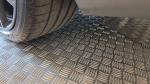 mercedes-benz-classe-c-2014-diesel-2143cc