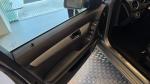 mercedes-benz-classe-c-2014-diesel-2143cc