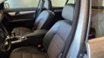 mercedes-benz-classe-c-2014-diesel-2143cc