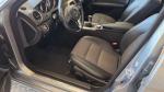 mercedes-benz-classe-c-2014-diesel-2143cc