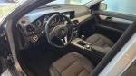mercedes-benz-classe-c-2014-diesel-2143cc