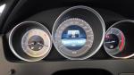 mercedes-benz-classe-c-2014-diesel-2143cc