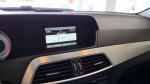 mercedes-benz-classe-c-2014-diesel-2143cc
