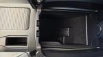 mercedes-benz-classe-c-2014-diesel-2143cc
